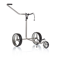 JuCad_Edition_Stainless_Steel_3-wheel version_JEDITION3